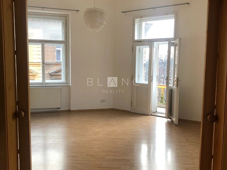 Квартира 2+1 в оренду, 68 м² (1 з 6)
