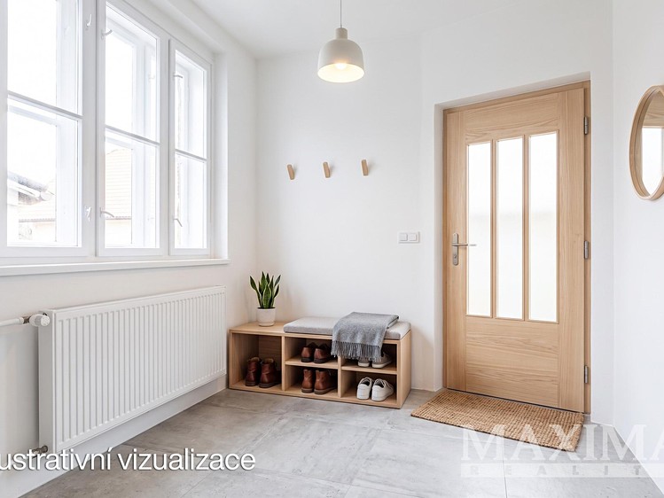 Будинок на продаж, 244 м² (21 з 30)