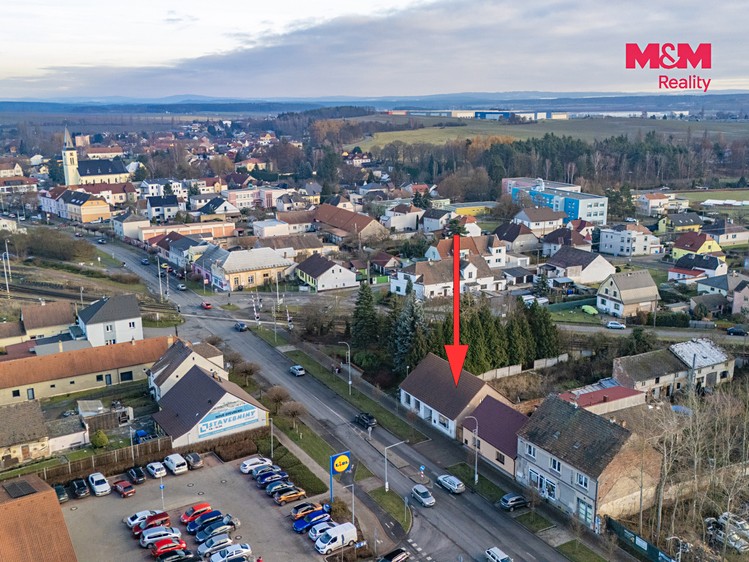 Комерційне приміщення в оренду, 47 м² (12 з 17)