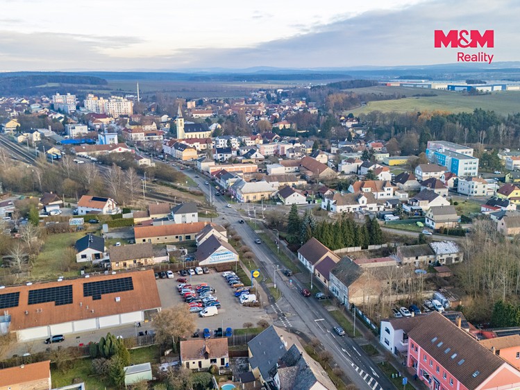Комерційне приміщення в оренду, 47 м² (13 з 17)
