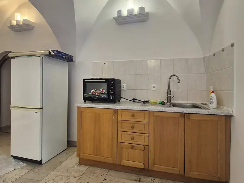 Pronájem bytu 2+1 80 m², České Budějovice – náhled fotky 3