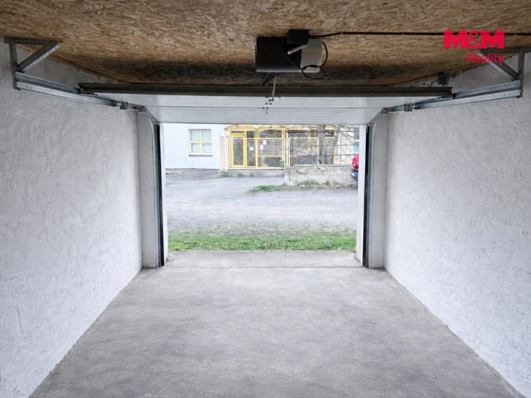 Immobilie zum Kauf, 18 m² (4 von 7)