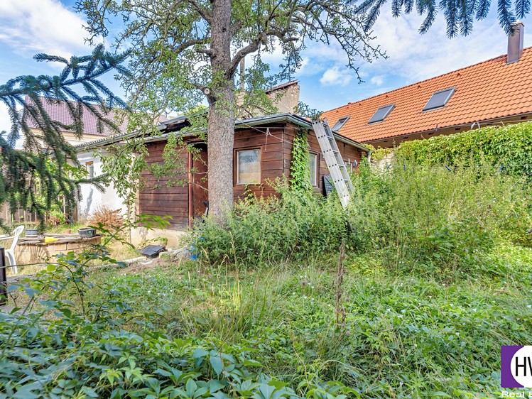 Gewerbefläche zum Kauf, 116 m² (17 von 21)