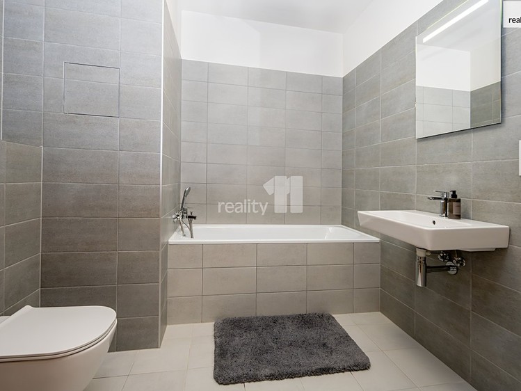 Prodej bytu 3+kk, 88 m² (23 z 23)