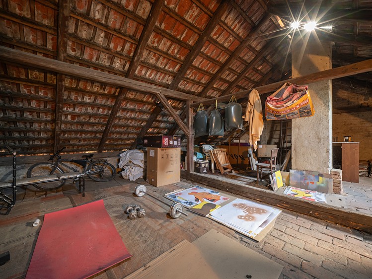 Haus zum Kauf, 71 m² (14 von 23)