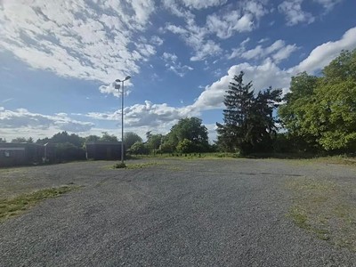 Gewerbefläche zur Miete, 500 m² (2 von 6)