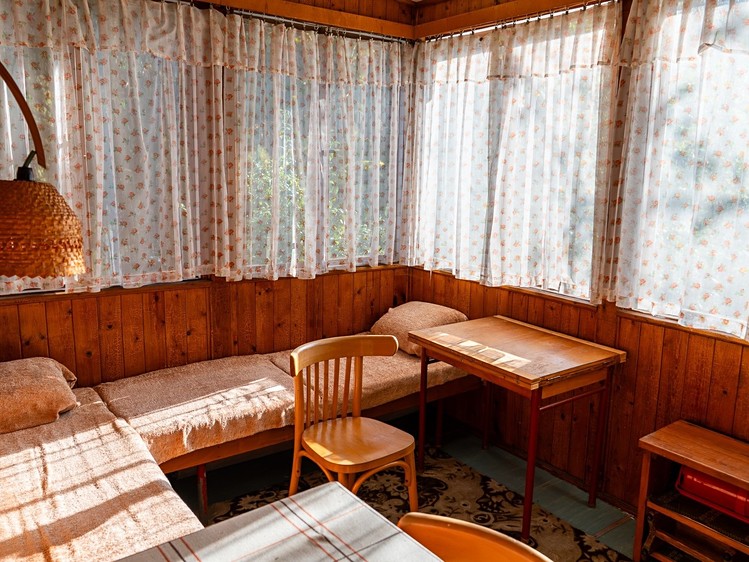 Prodej domu, 62 m² (7 z 15)