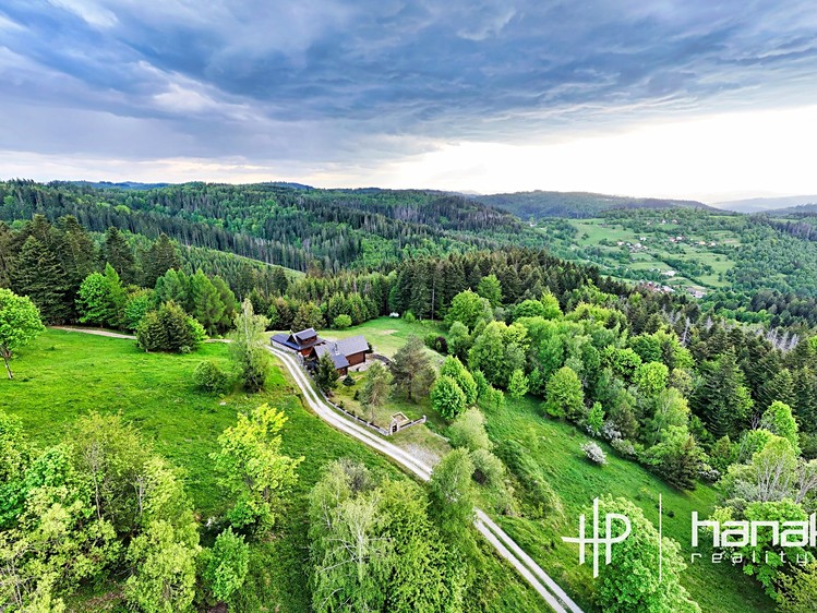 Prodej komerčního prostoru, 517 m² (19 z 23)