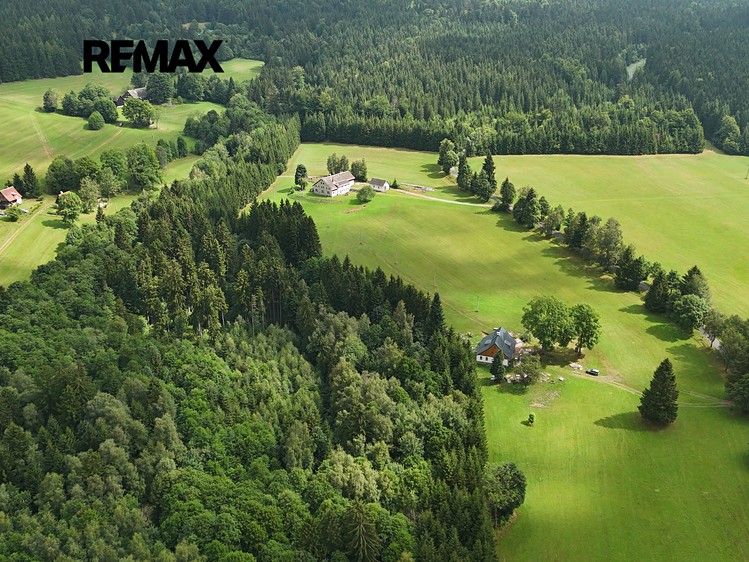 Gewerbefläche zum Kauf, 750 m² (1 von 25)