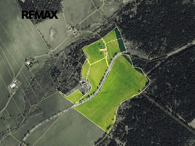 Prodej ubytovacího zařízení 750 m², Rokytnice v Orlických horách – náhled fotky 3