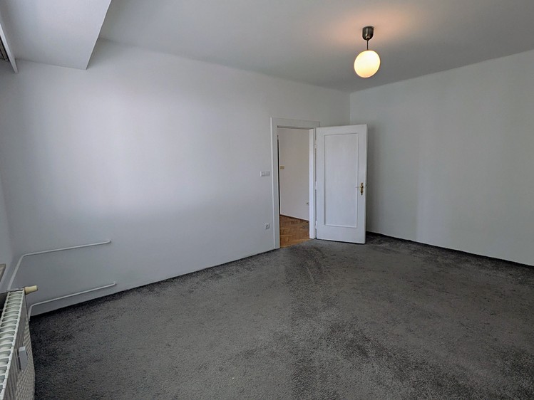 Pronájem bytu 3+1, 72 m² (8 z 10)