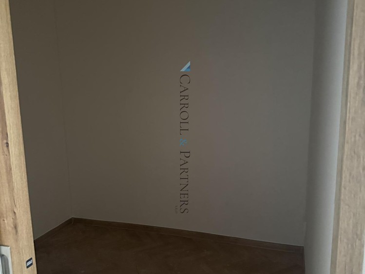 Pronájem bytu 3+1, 74 m² (14 z 17)