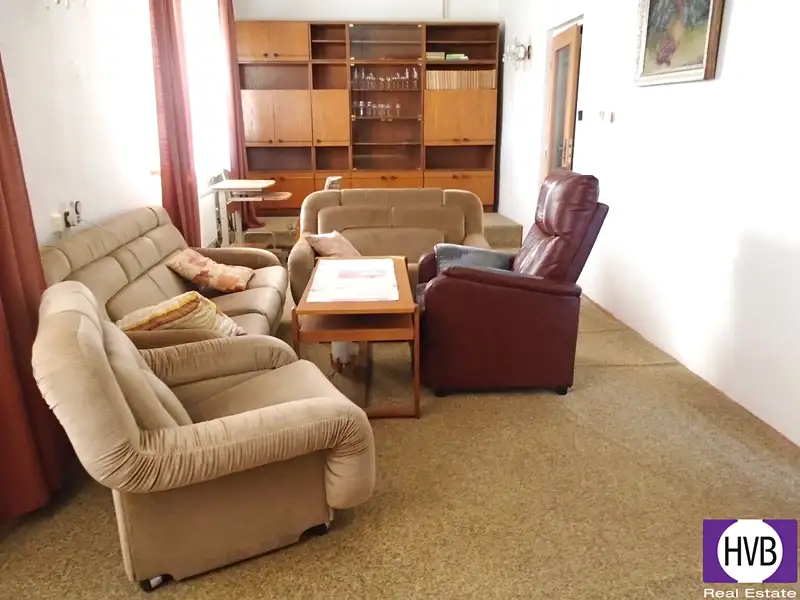 Prodej rodinného domu 200 m², pozemek 644 m², Bílovec – náhled fotky 3