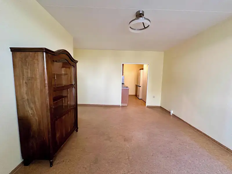 Prodej bytu 3+kk 66 m², Praha – náhled fotky 1