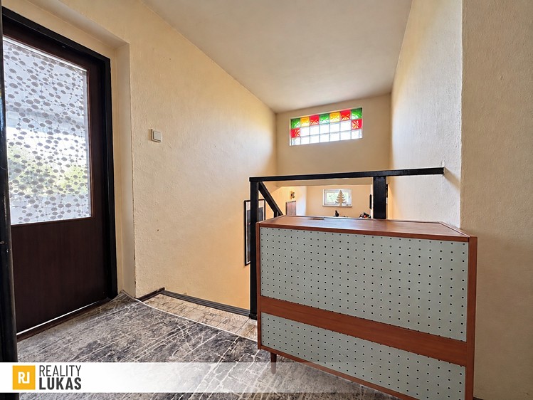 Будинок на продаж, 155 м² (18 з 32)