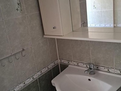 Wohnung 2+1 zur Miete, 56 m² (3 von 18)