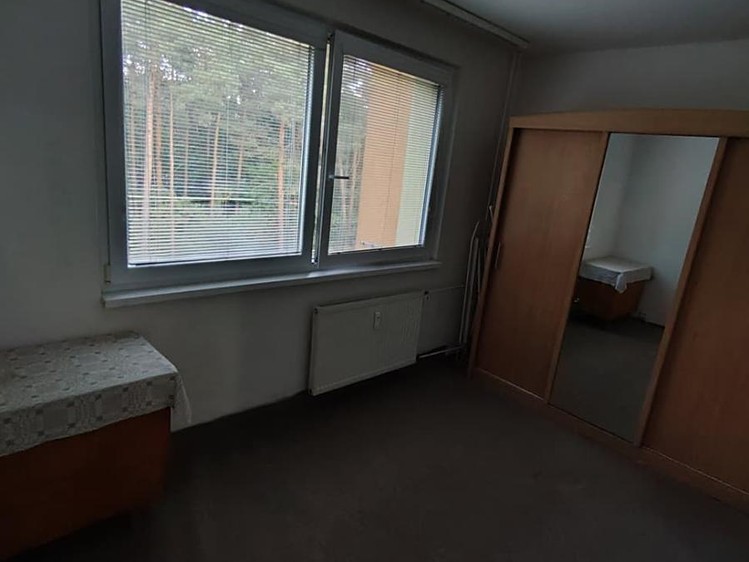 Wohnung 2+1 zum Kauf, 41 m² (13 von 13)