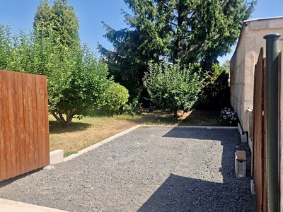 Haus zum Kauf, 176 m² (2 von 100)