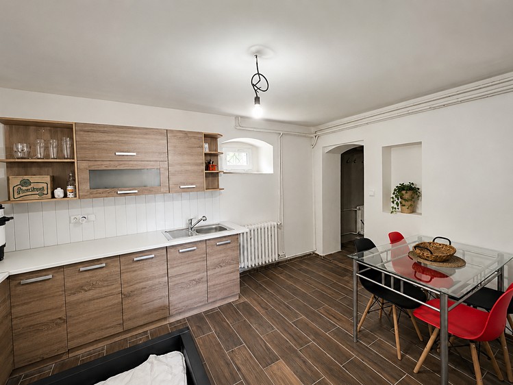 Prodej domu, 280 m² (12 z 20)