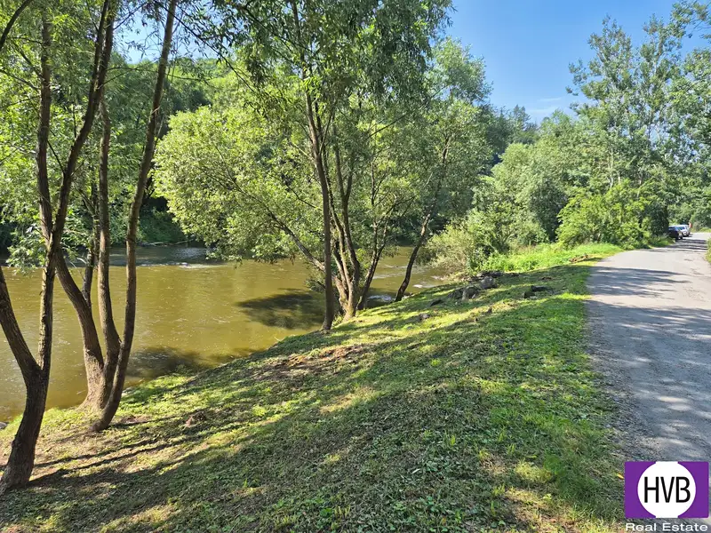 Prodej pozemku 86 m², Stříbrná Skalice – náhled fotky 3