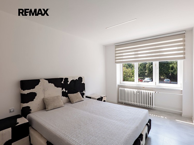 Квартира 2+kk на продаж, 52 м² (3 з 27)