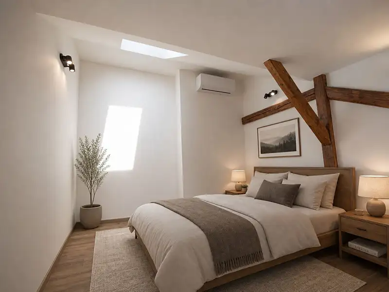 Prodej bytu 2+1 70 m², Brno – náhled fotky 3