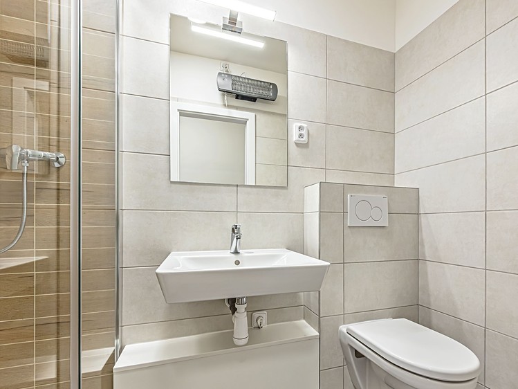 Prodej bytu 1+1, 35 m² (8 z 23)