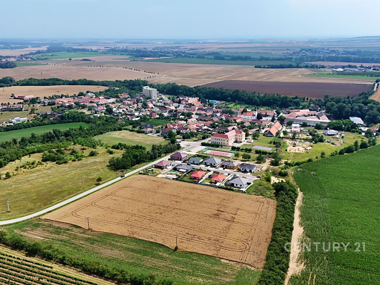 Prodej domu, 120 m² (20 z 31)