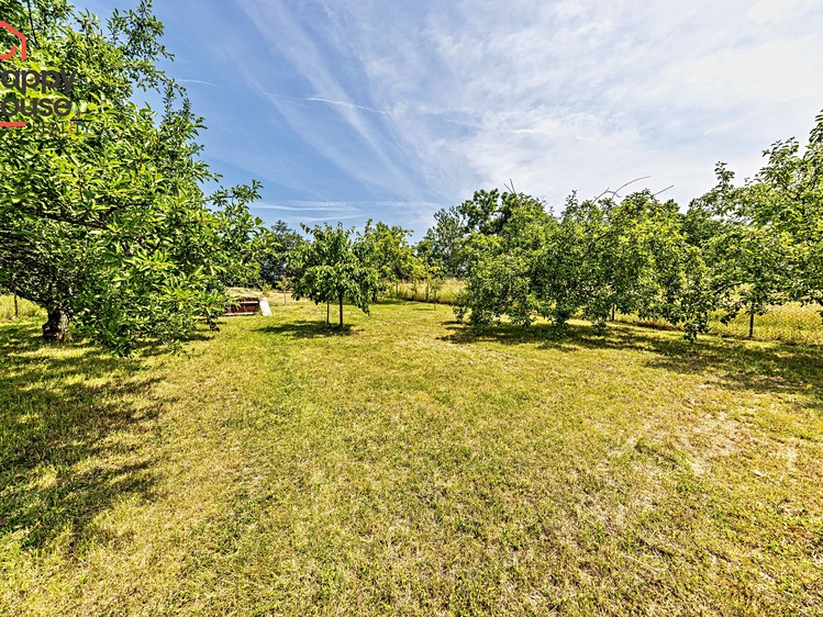 Haus zum Kauf, 424 m² (41 von 46)