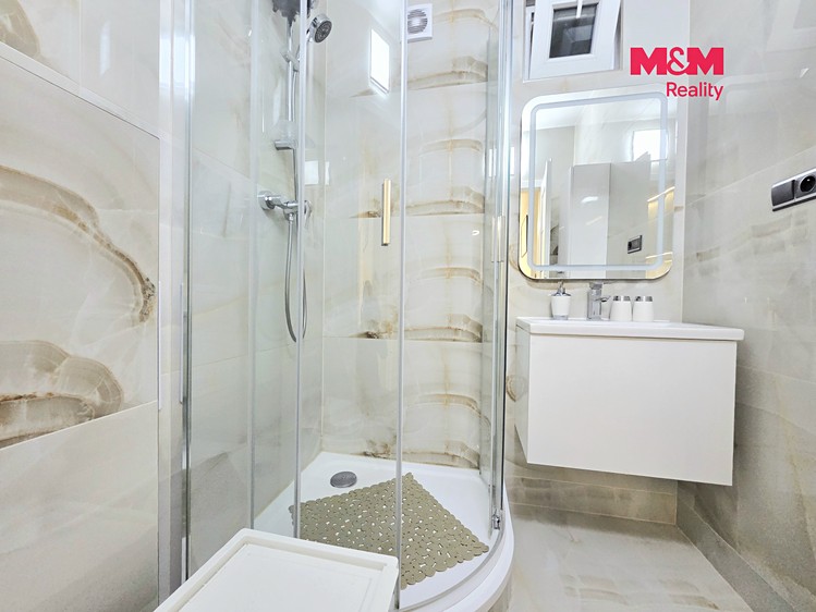 Wohnung 2+1 zum Kauf, 30 m² (11 von 17)