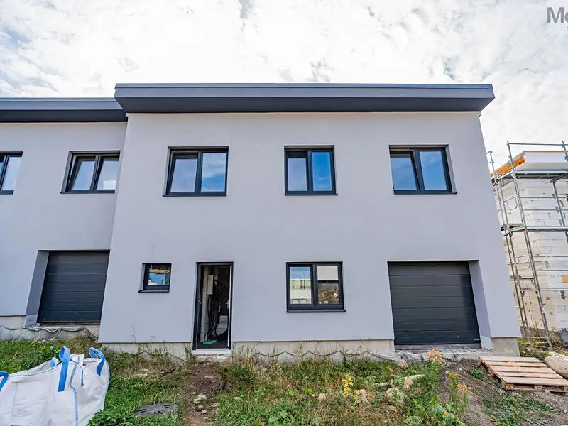 Prodej domu, 112 m², Most, Litvínov