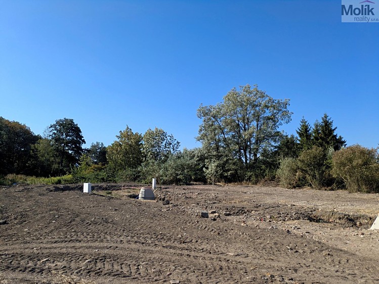 Grundstück zum Kauf, 655 m² (15 von 25)