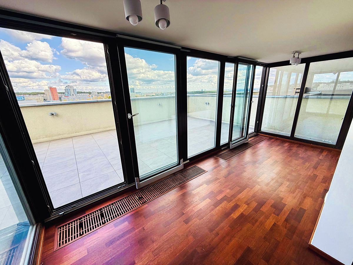 Prodej bytu 4+kk 120 m² – fotografie 5