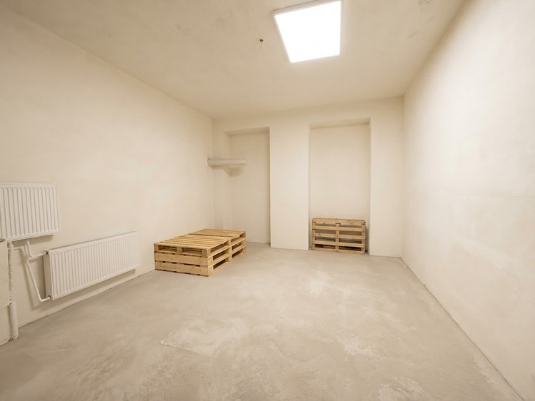 Prodej domu, 330 m² (17 z 43)