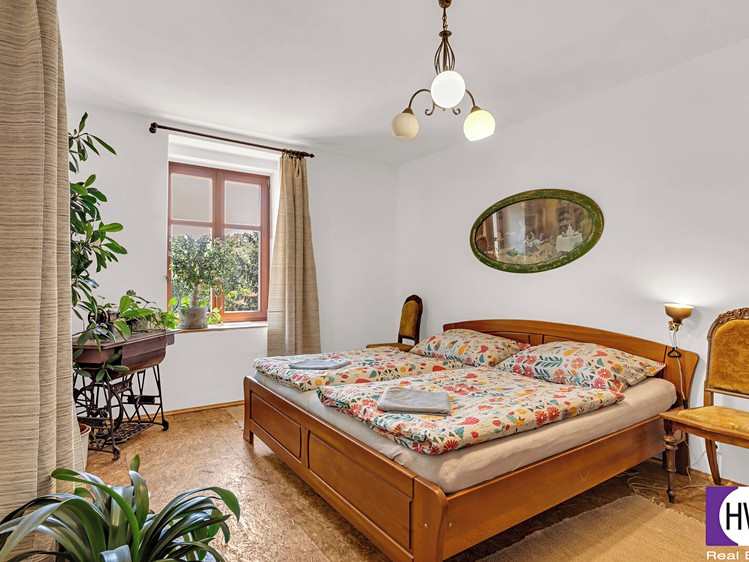 Комерційне приміщення на продаж, 1 900 м² (6 з 35)