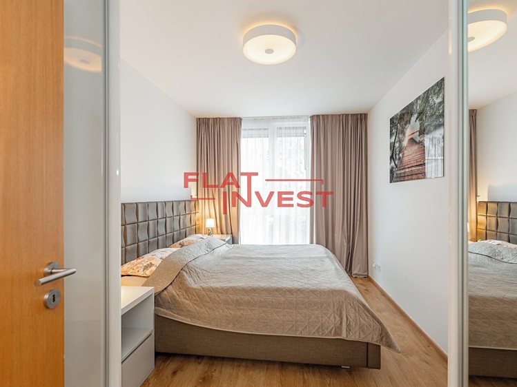 Wohnung 2+kk zum Kauf, 57 m² (17 von 25)