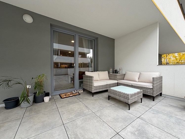 Prodej bytu 2+kk, 52 m² (13 z 15)