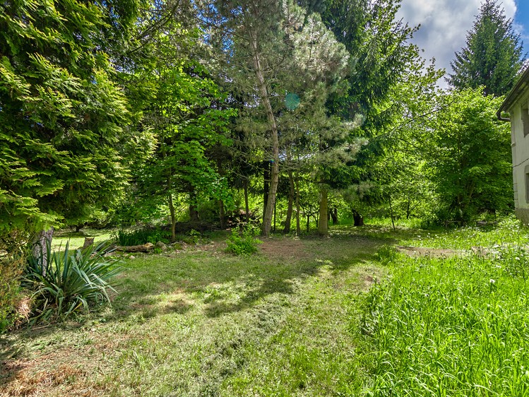 Будинок на продаж, 160 м² (30 з 30)