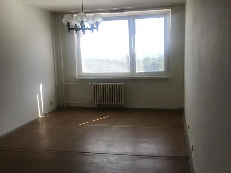 Prodej bytu 2+kk 40 m², Most – náhled fotky 3