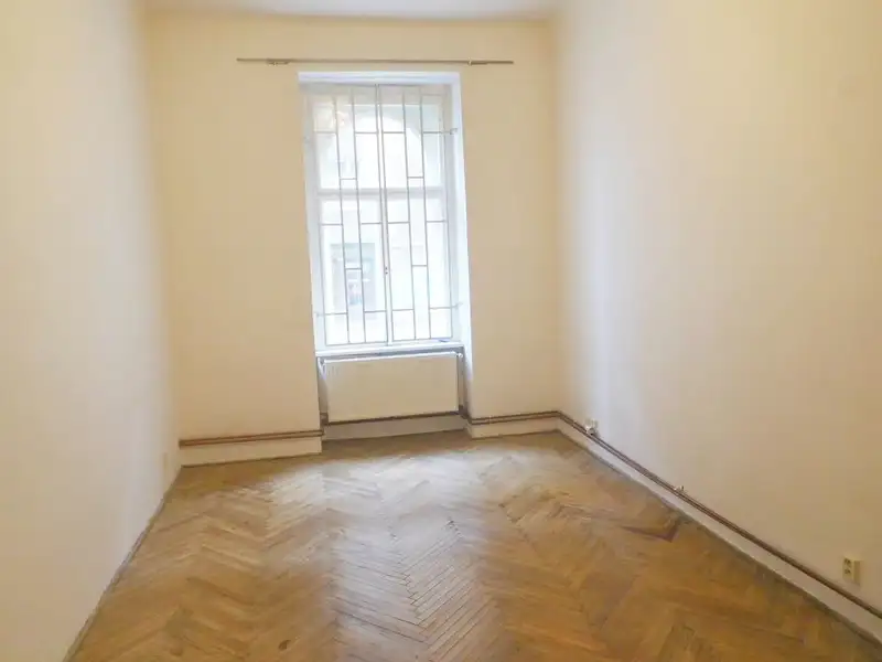 Pronájem bytu 3+1 73 m², Praha – náhled fotky 1