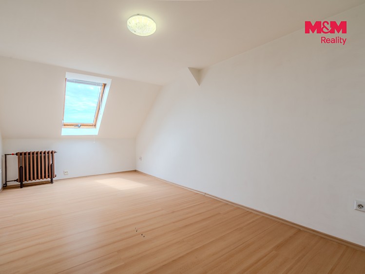 Будинок на продаж, 137 м² (24 з 30)