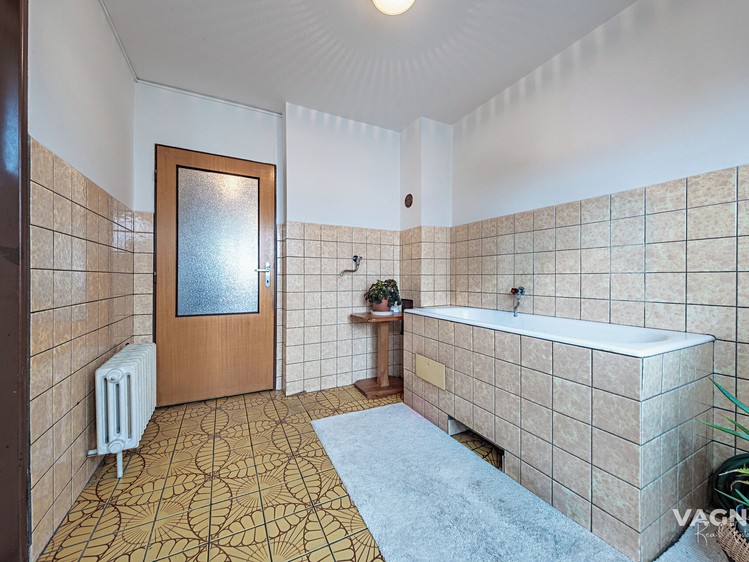 Prodej domu, 182 m² (6 z 40)