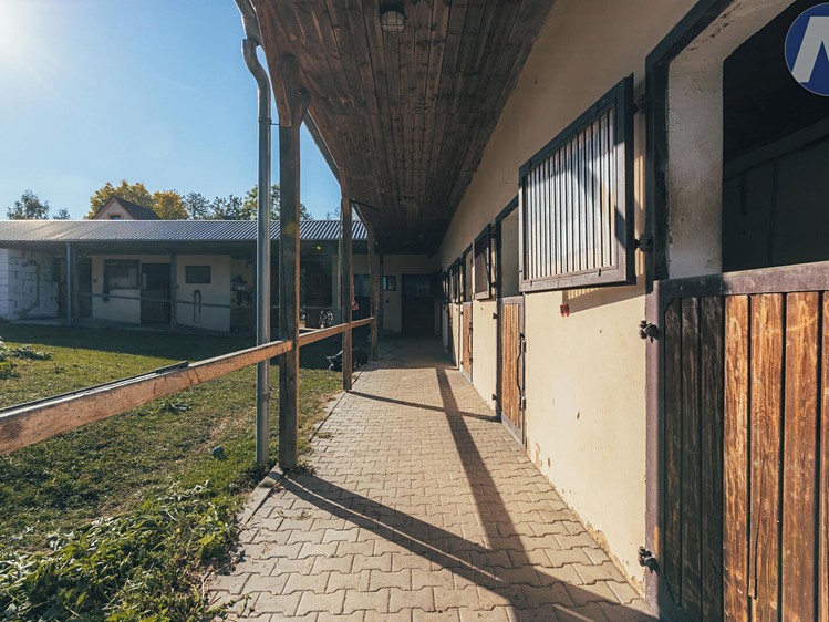 Gewerbefläche zum Kauf, 200 m² (25 von 42)