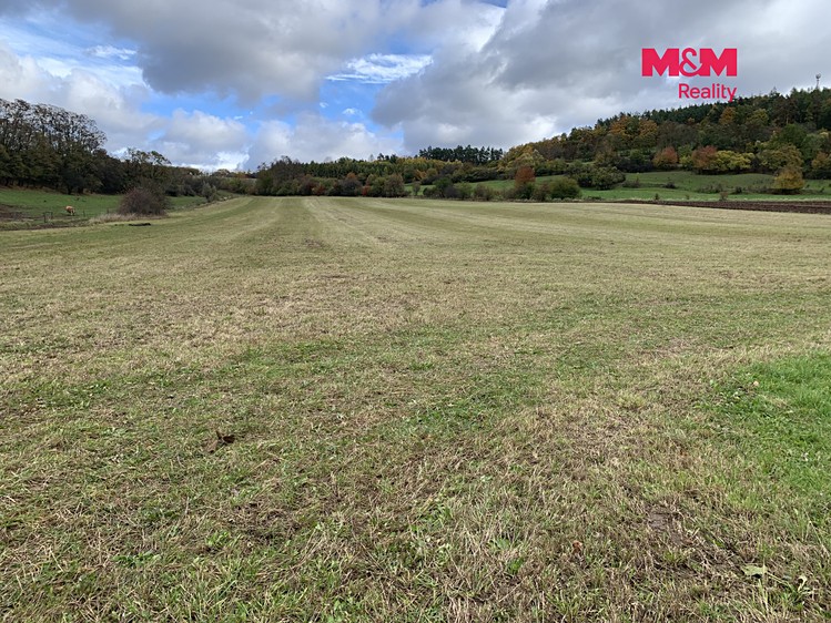Grundstück zum Kauf, 3.913 m² (2 von 15)