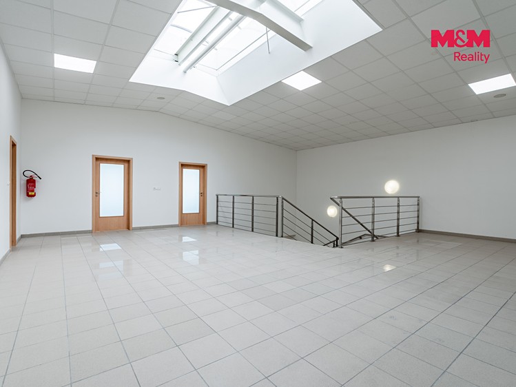 Gewerbefläche zur Miete, 1.224 m² (9 von 24)