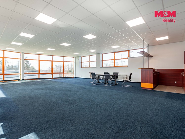 Gewerbefläche zur Miete, 1.224 m² (11 von 24)