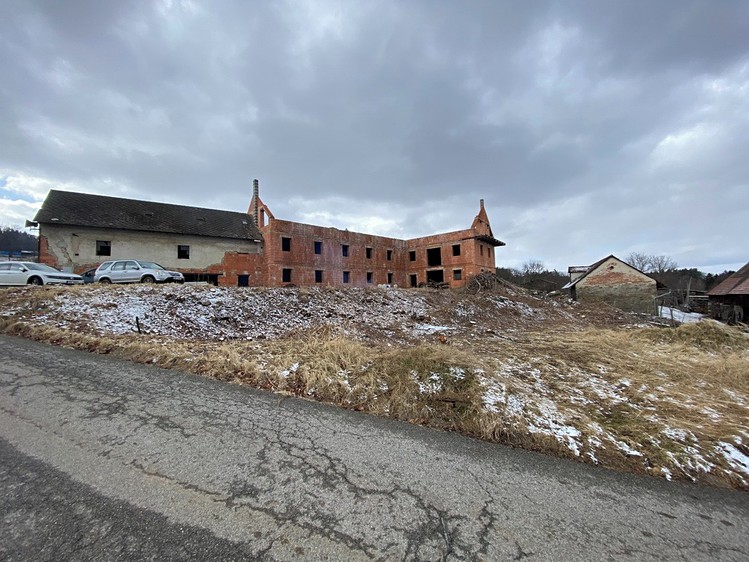 Ділянка на продаж, 1 857 м² (9 з 16)