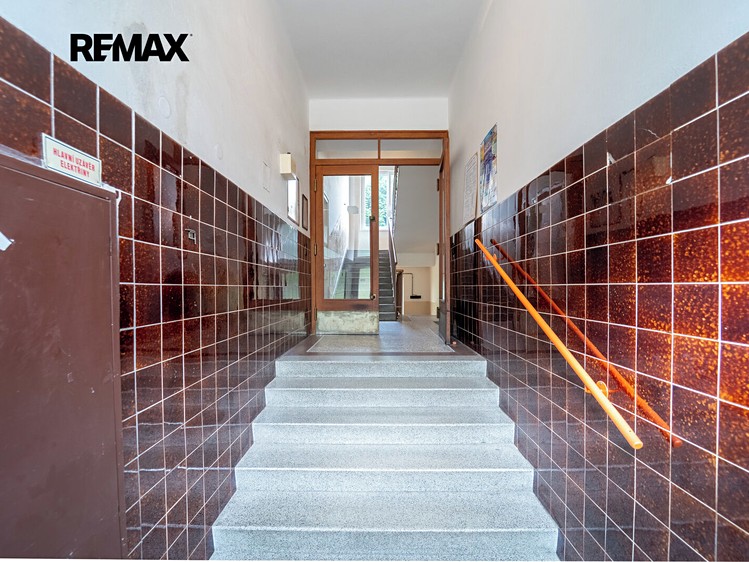 Квартира 2+1 на продаж, 68 м² (29 з 45)