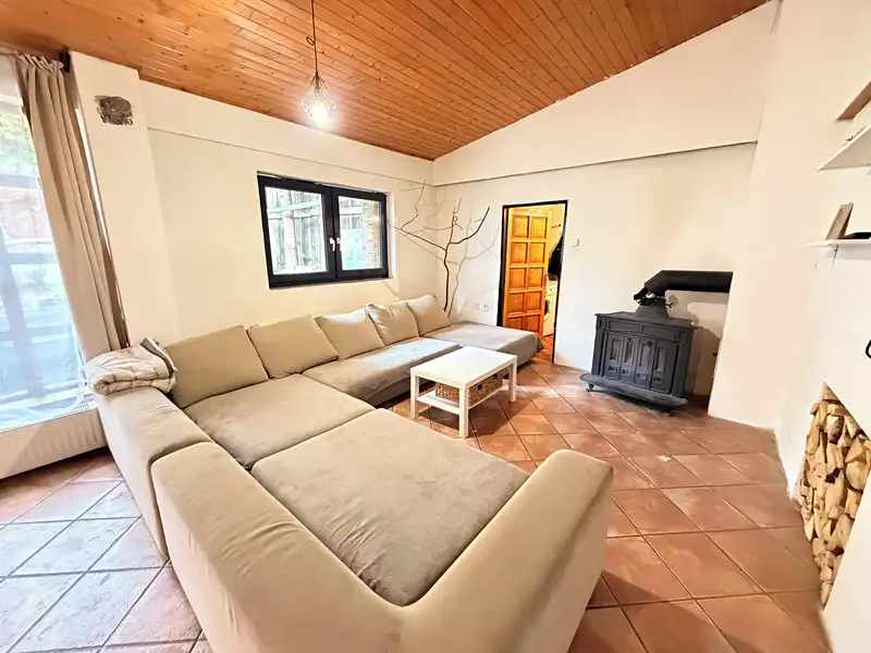 Prodej rodinného domu 140 m², pozemek 196 m², Kroměříž – náhled fotky 2