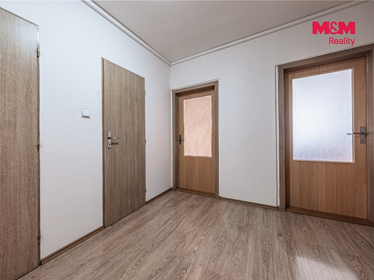 Wohnung 3+1 zum Kauf, 81 m² (11 von 17)